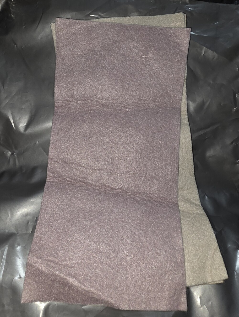 Reusable Kitchen Towels - Picture 5 of 5